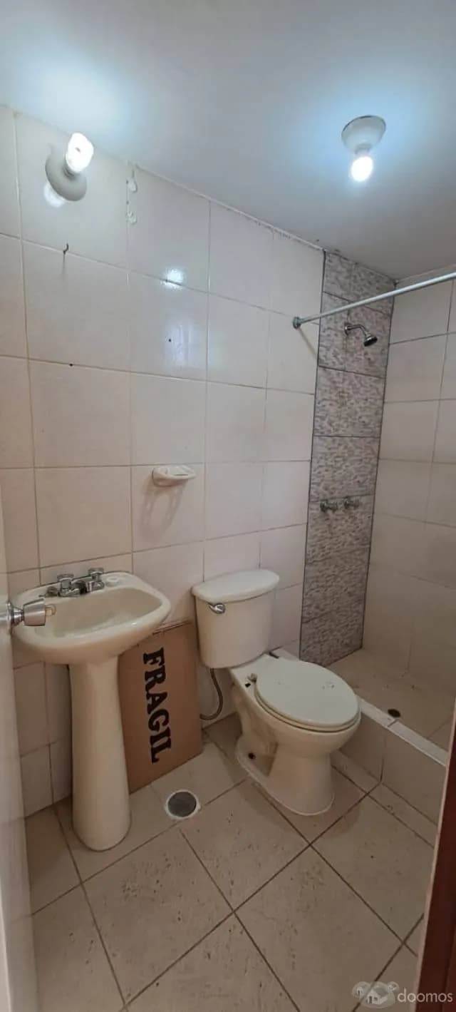 ALQUILER DE DPTO — foto 2
