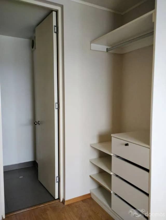 IMPECABLE DEPARTAMENTO FRENTE AL MAR 3 DORMITORIOS COSTANERA 2576 — foto 3