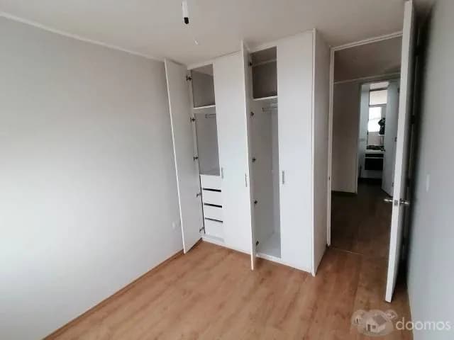 IMPECABLE DEPARTAMENTO FRENTE AL MAR 3 DORMITORIOS COSTANERA 2576 — foto 4