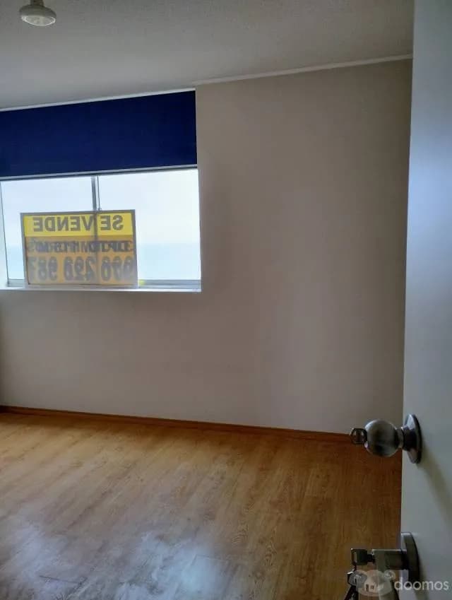 IMPECABLE DEPARTAMENTO FRENTE AL MAR 3 DORMITORIOS COSTANERA 2576 — foto 6