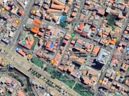 TERRENO IDEAL CONSTRUCTORES MUY BUENA UBICACIÓN CERCA A LA UNIVERSIDAD ANDINA DE CUSCO