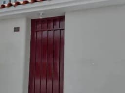 VENDO CASA DE 2 PISOS DE 160 M2 EN LOS OLIVOS Urb. Villa Los Ángeles - A 3 cuadras de Mega Plaza.