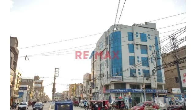 Casa En Venta El Dorado Jlo Chiclayo — foto 3