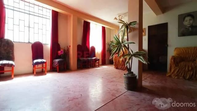 Casa En Venta El Dorado Jlo Chiclayo — foto 6