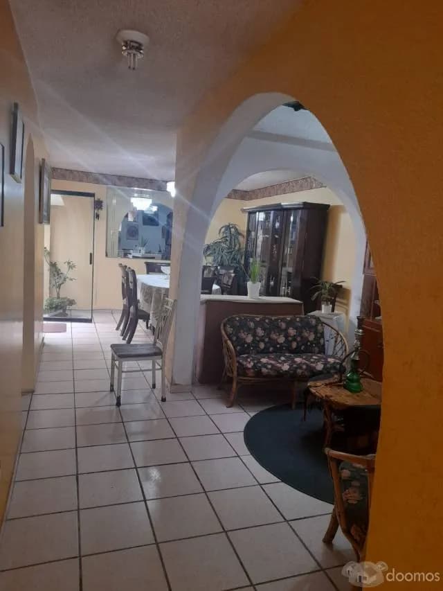 Venta de Casa en Santiago de Surco — foto 4