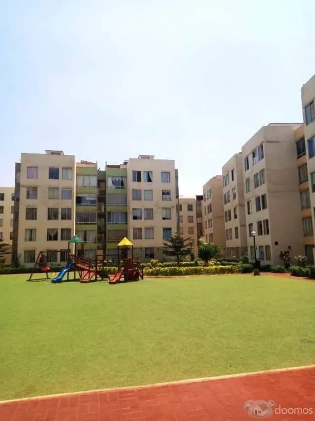VENTA DE DEPARTAMENTO DUPLEX — foto 1