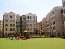 VENTA DE DEPARTAMENTO DUPLEX