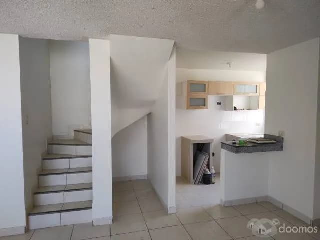 VENTA DE DEPARTAMENTO DUPLEX — foto 7