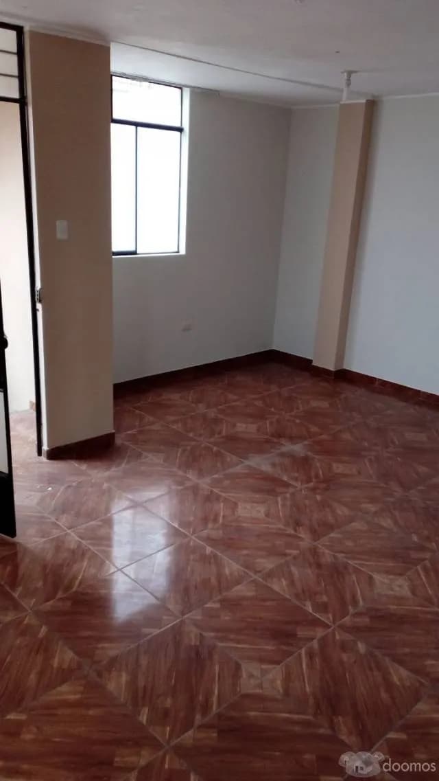 ALQUILO DEPARTAMENTO - EL PINAR - COMAS — foto 2
