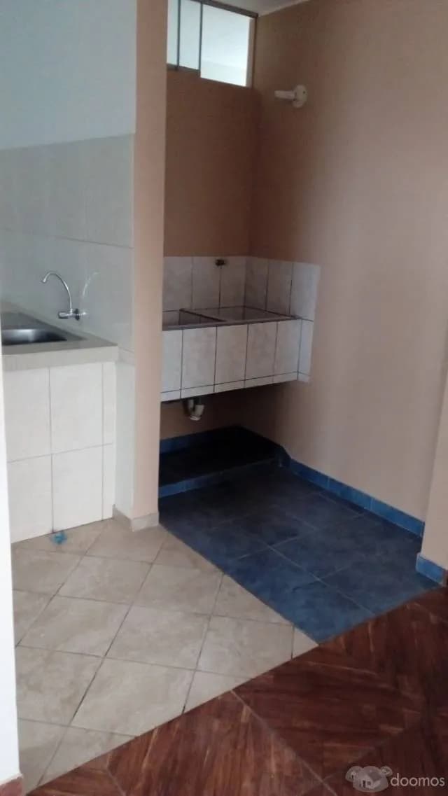 ALQUILO DEPARTAMENTO - EL PINAR - COMAS — foto 4