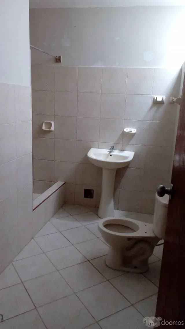 ALQUILO DEPARTAMENTO - EL PINAR - COMAS — foto 5