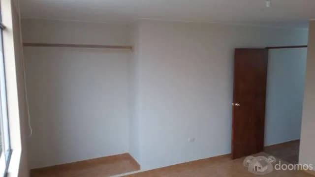 ALQUILO DEPARTAMENTO - EL PINAR - COMAS — foto 6