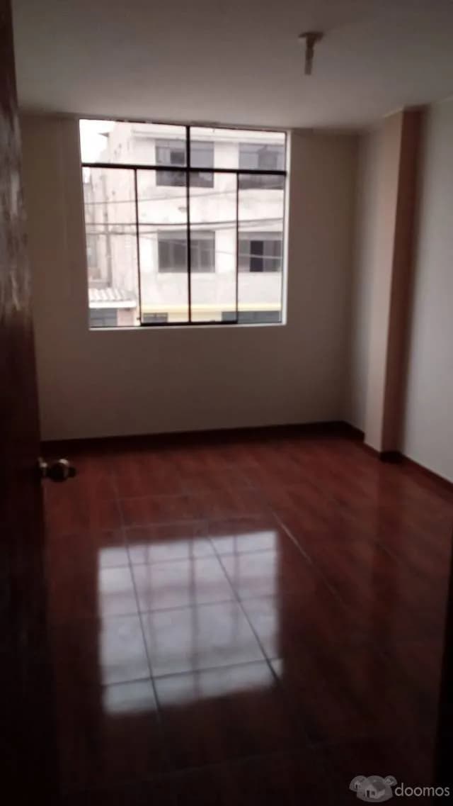 ALQUILO DEPARTAMENTO - EL PINAR - COMAS — foto 7
