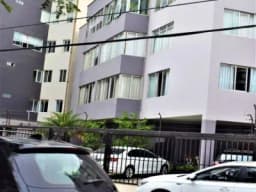 VENTA DE DEPARTAMENTO DE 105 MTS - SAN ISIDRO