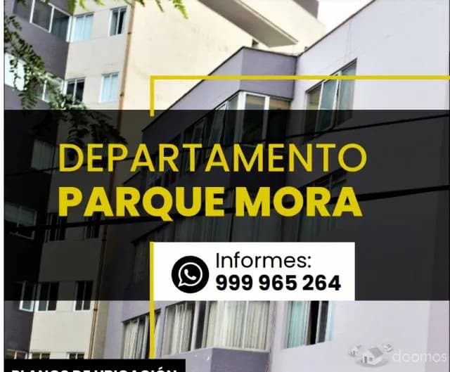 VENTA DE DEPARTAMENTO DE 105 MTS - SAN ISIDRO — foto 7