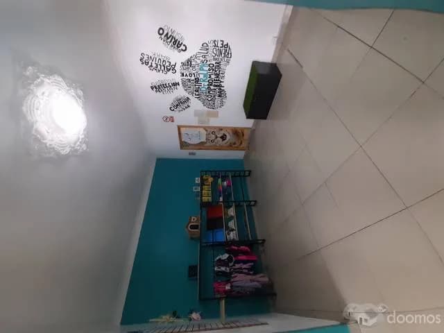 Se alquila Local Comercial San Isidro — foto 3