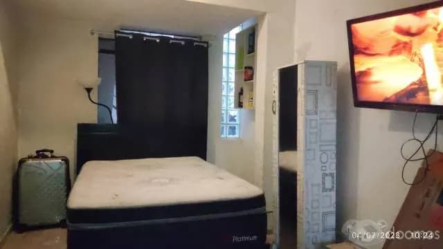 Venta de departamento en san Miguel — foto 2
