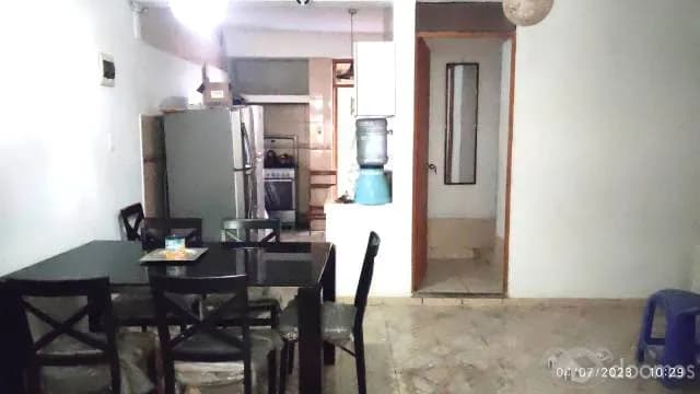 Venta de departamento en san Miguel — foto 8
