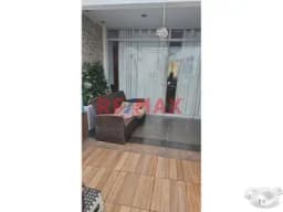 Muy Amplio Departamento 2 Pisos En La Mejor Zona De Surquillo