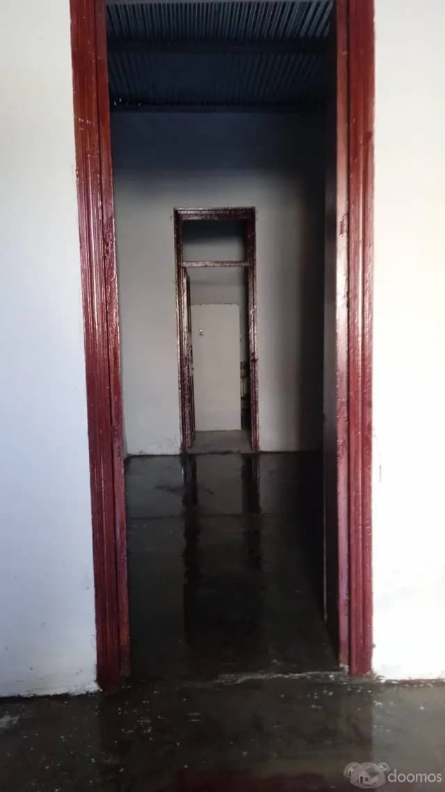 Se vende casa en Barrios Altos — foto 3