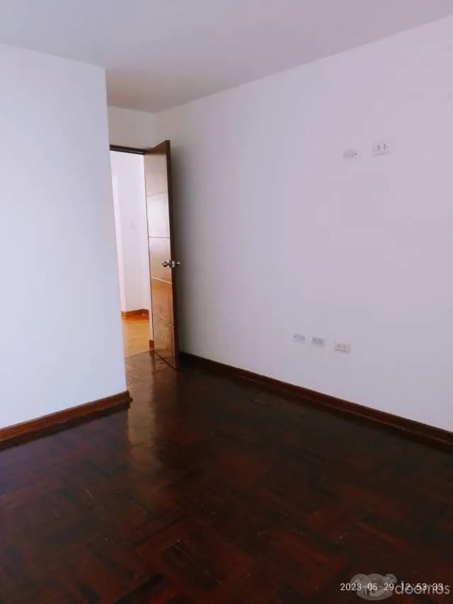 Se vende Departamento en Balconcillo La Victoria — foto 9