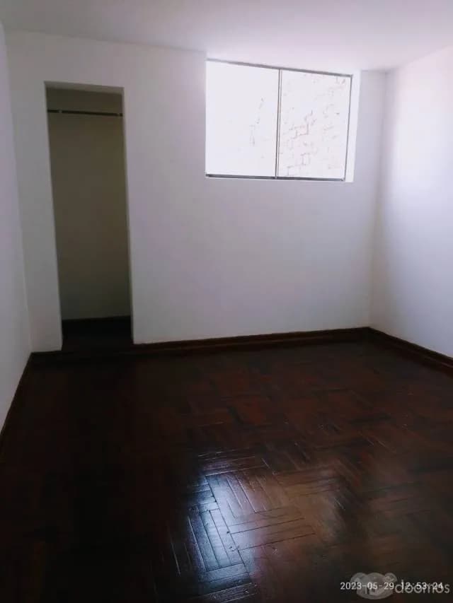 Se vende Departamento en Balconcillo La Victoria — foto 10