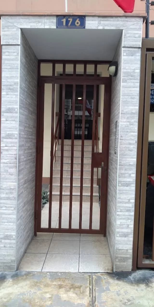 Hermoso departamento impecable, unico propietario — foto 1