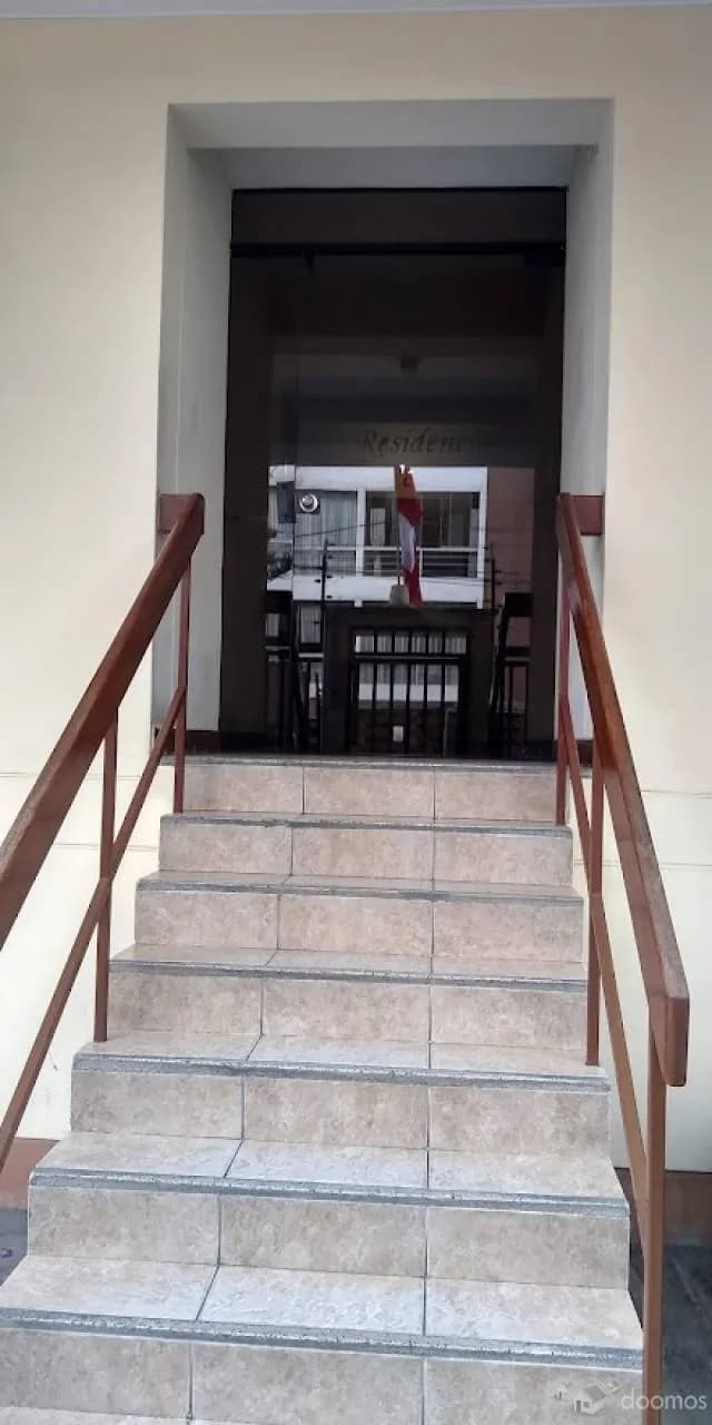 Hermoso departamento impecable, unico propietario — foto 2