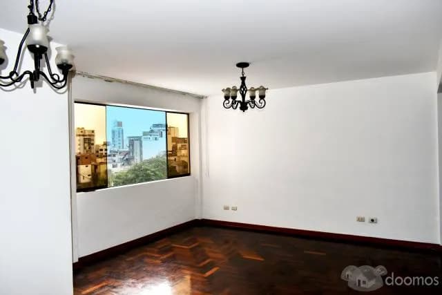 Hermoso departamento impecable, unico propietario — foto 4