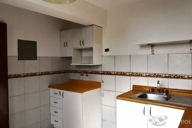 Hermoso departamento impecable, unico propietario — foto 5