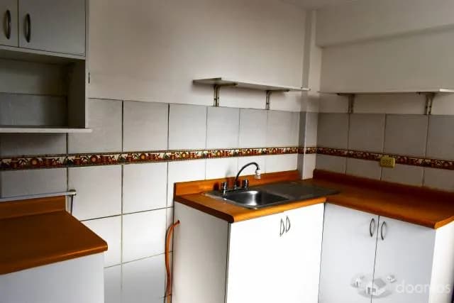 Hermoso departamento impecable, unico propietario — foto 6