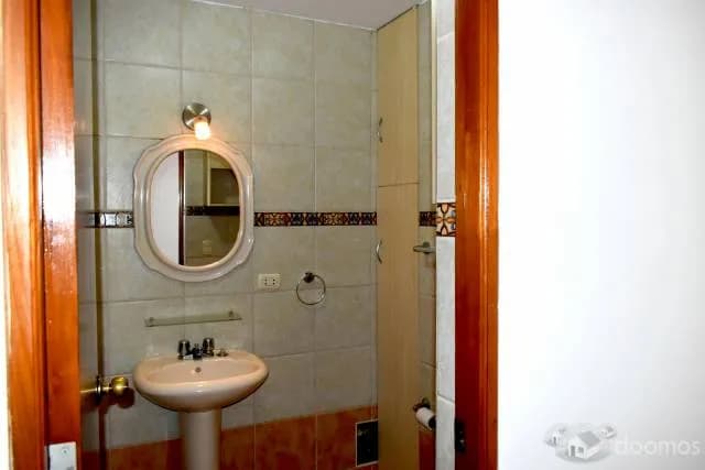 Hermoso departamento impecable, unico propietario — foto 7