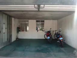 EN VENTA AMPLIO DEPARTAMENTO EN LA MEJOR ZONA DE CARMEN ALTO - CAYMA