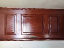 EN VENTA AMPLIO DEPARTAMENTO EN LA MEJOR ZONA DE CARMEN ALTO - CAYMA 2do piso