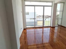 Vendo departamento ESTRENO en Mariano Melgar, 2do piso, cerca a la feria del altiplano.
