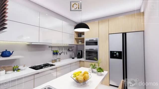 Casa en Venta en Huancayo — foto 5