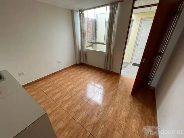 Alquiler de MINIDEPARTAMENTO — foto 2