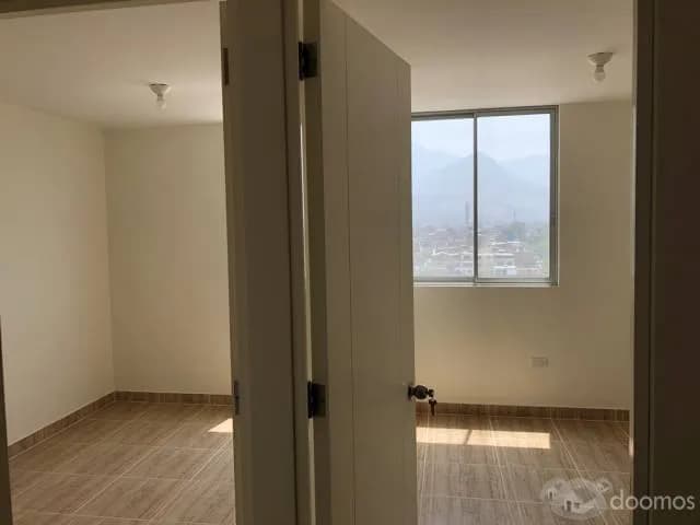 ALQUILO DEPARTAMENTO BONITO Y AMPLIO DE 84 METROS — foto 7