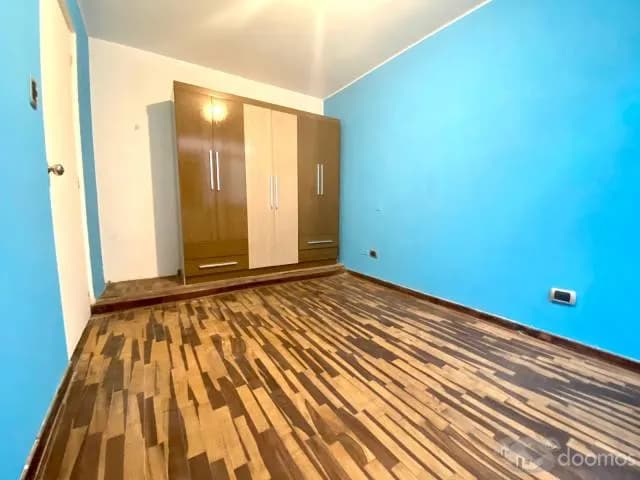 Se alquila amplio departamento en San Miguel — foto 4