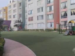Departamento
