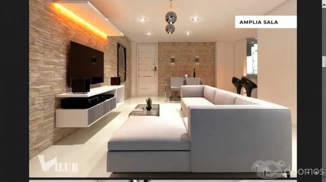 RESIDENCIAL EL LINO — foto 3