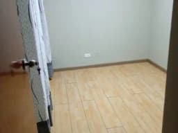 Habitacion para señoritas