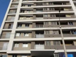 Alquilo Dpto 60 m² Edificio Excellence Imagina, Surquillo, Límite con Miraflores