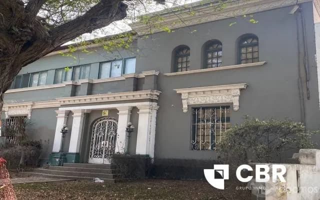 VENTA TERRENO EN SAN ISIDRO — foto 2