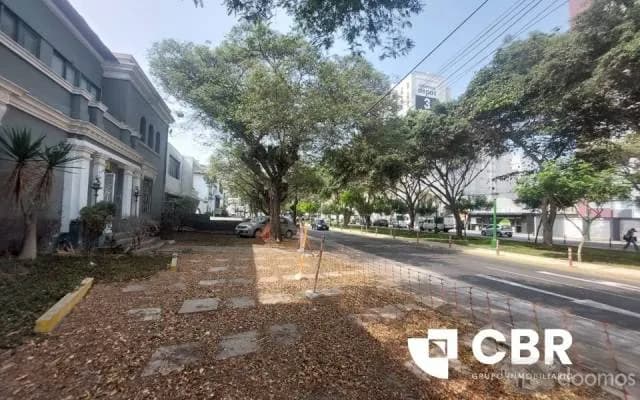 VENTA TERRENO EN SAN ISIDRO — foto 3