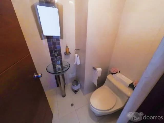Venta de Dúplex en Valle Hermoso Surco a $390.000 — foto 8