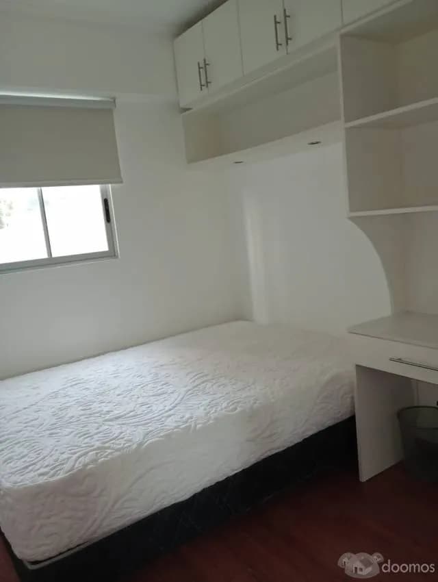 Venta o Alquiler de Departamento en Surco — foto 5