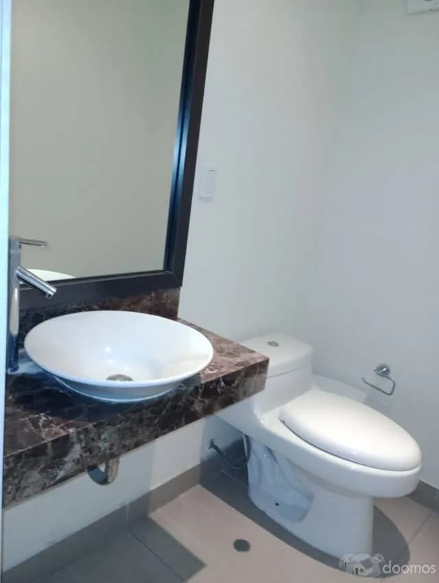 Venta o Alquiler de Departamento en Surco — foto 7