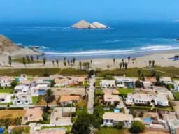 OCASION TERRENO EN PLAYA SANTA ROSA