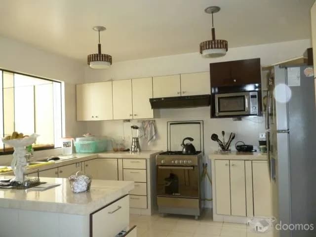 DEPARTAMENTO EN CHACARILLA - VENTA BAJO DE PRECIO — foto 2
